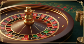 澳门金威尼斯游戏平台展示